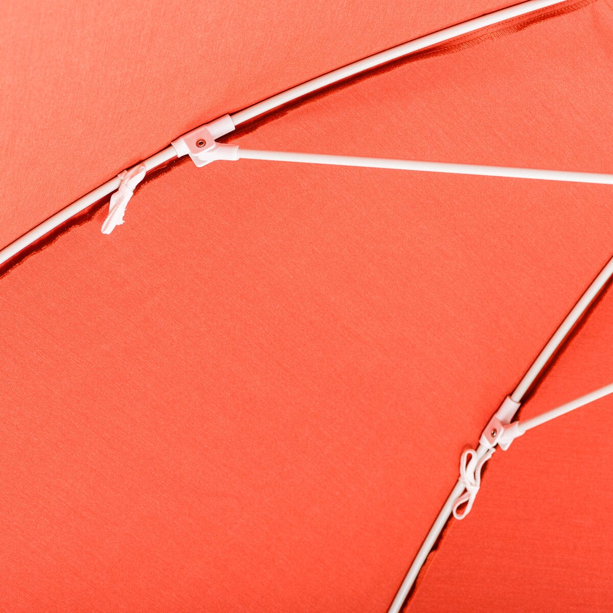 The Patio Umbrella - Image 8