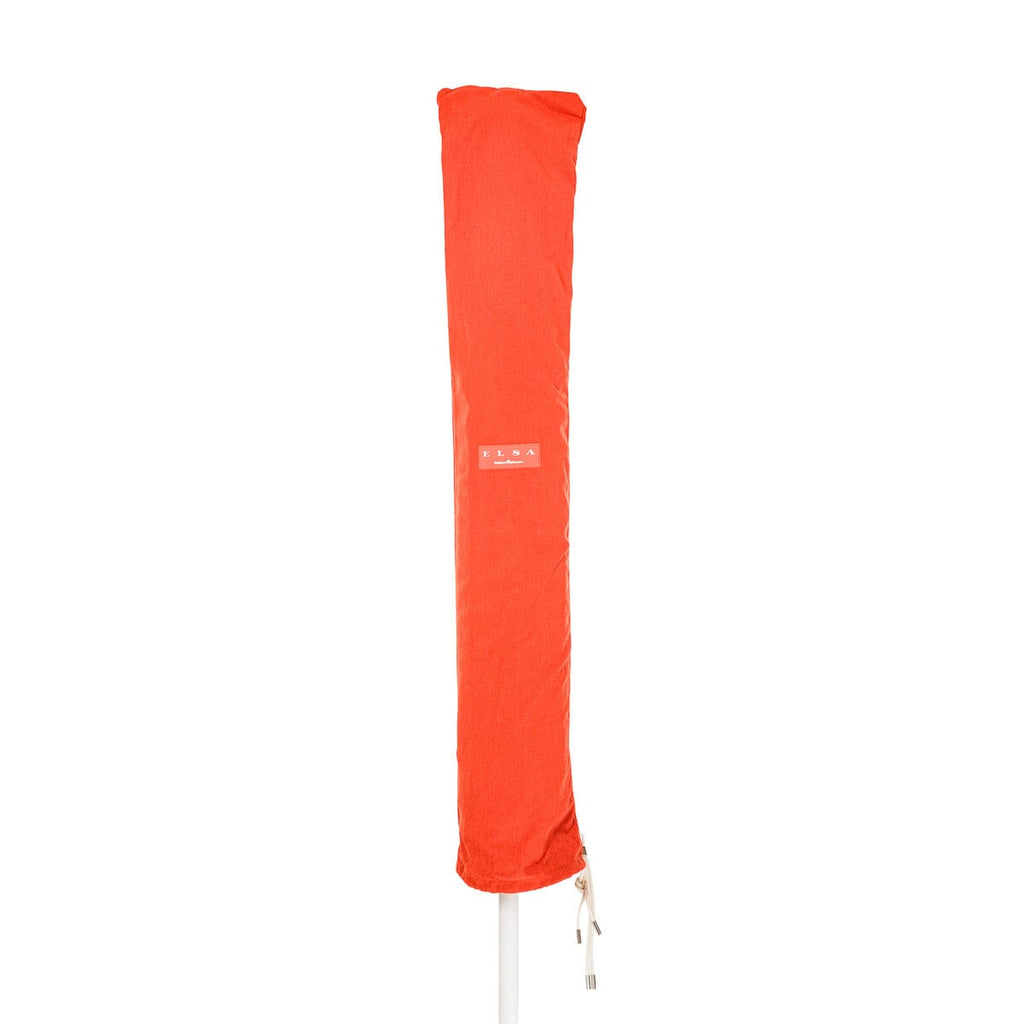 The Patio Umbrella - Image 9