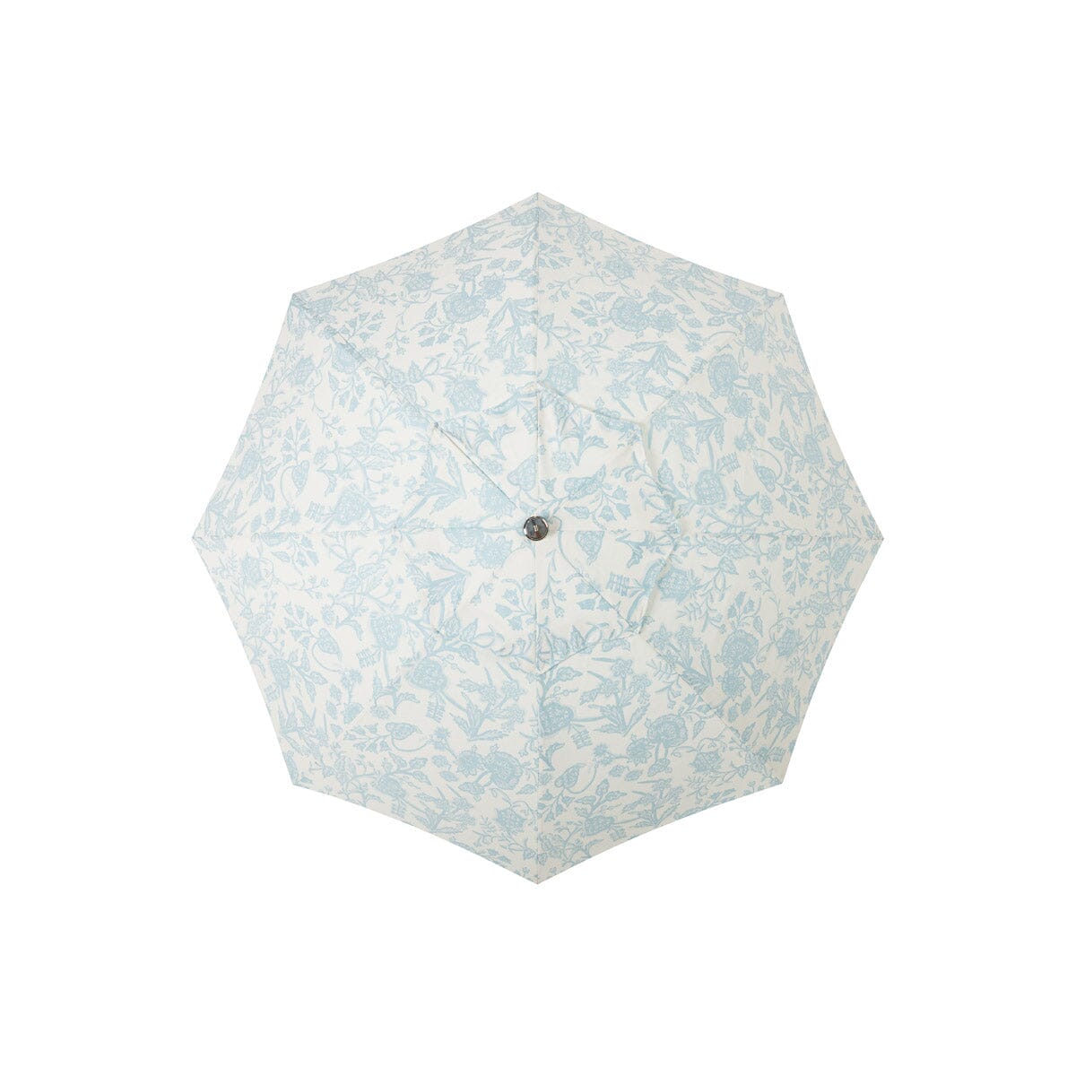 The Patio Umbrella - Image 2