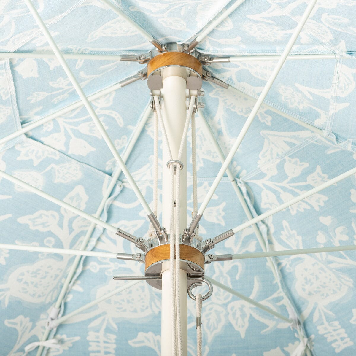 The Patio Umbrella - Image 3
