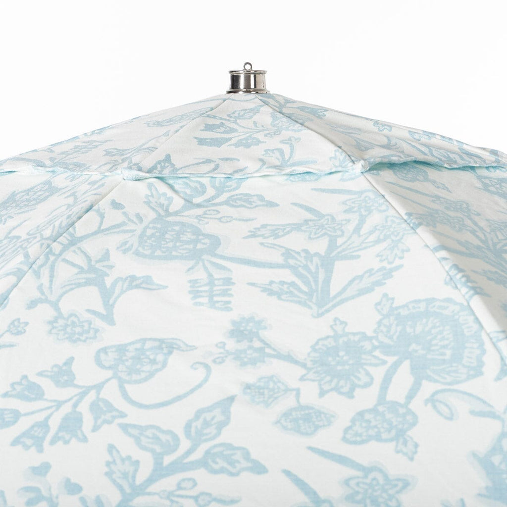 The Patio Umbrella - Image 4