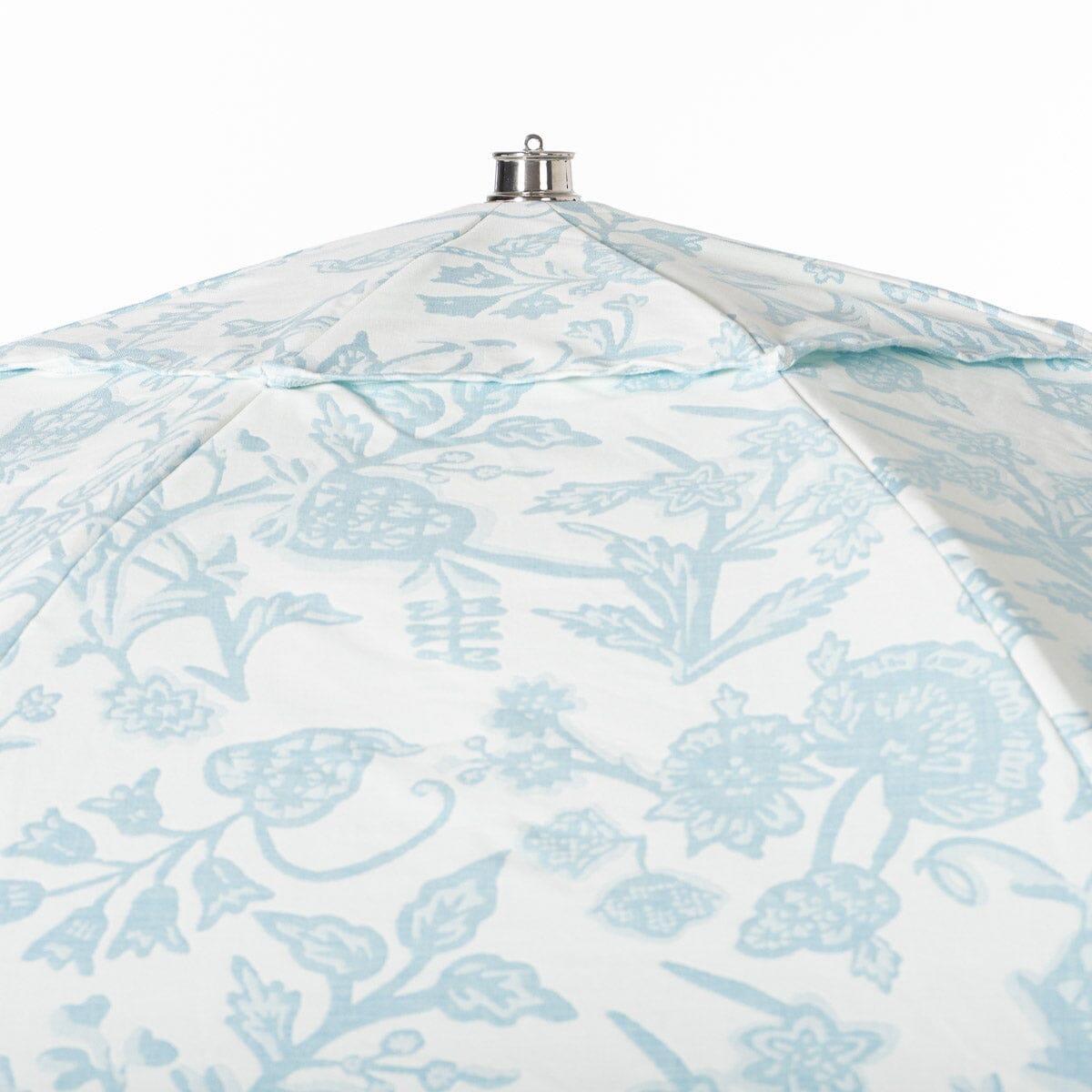 The Patio Umbrella - Image 4