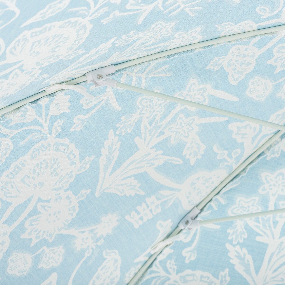 The Patio Umbrella - Image 6