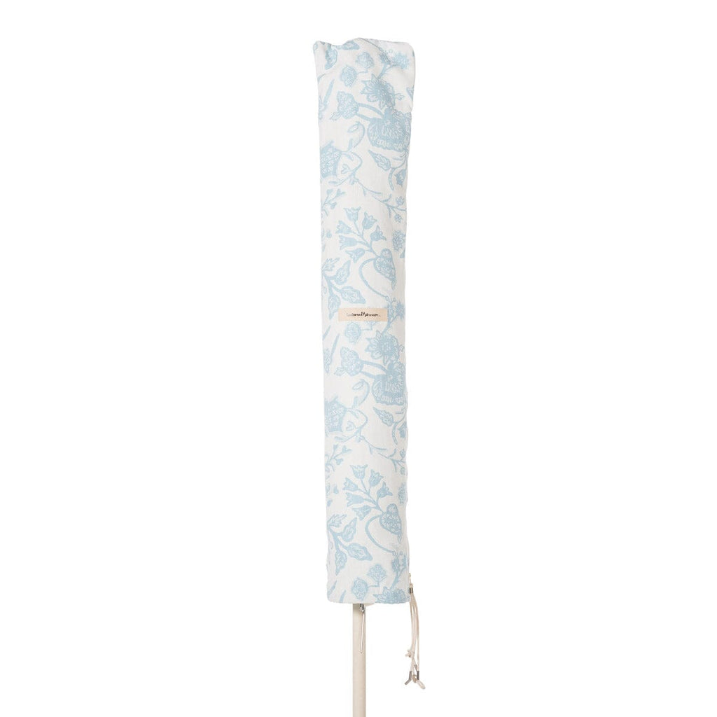 The Patio Umbrella - Image 7