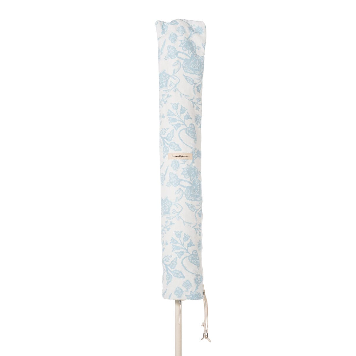 The Patio Umbrella - Image 7