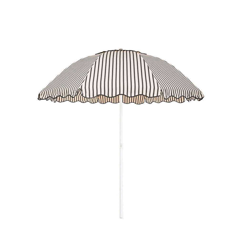 The Patio Umbrella