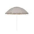 The Patio Umbrella