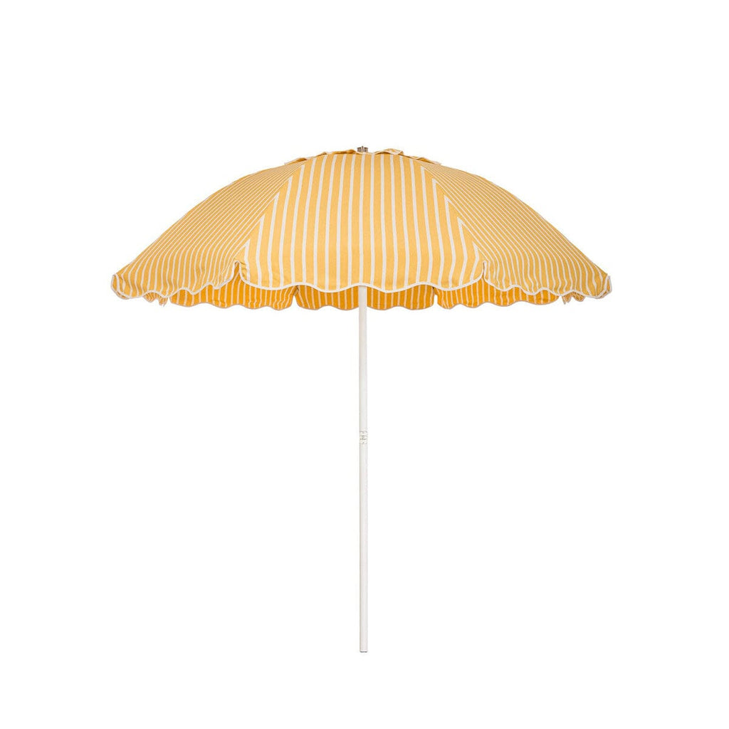 The Patio Umbrella