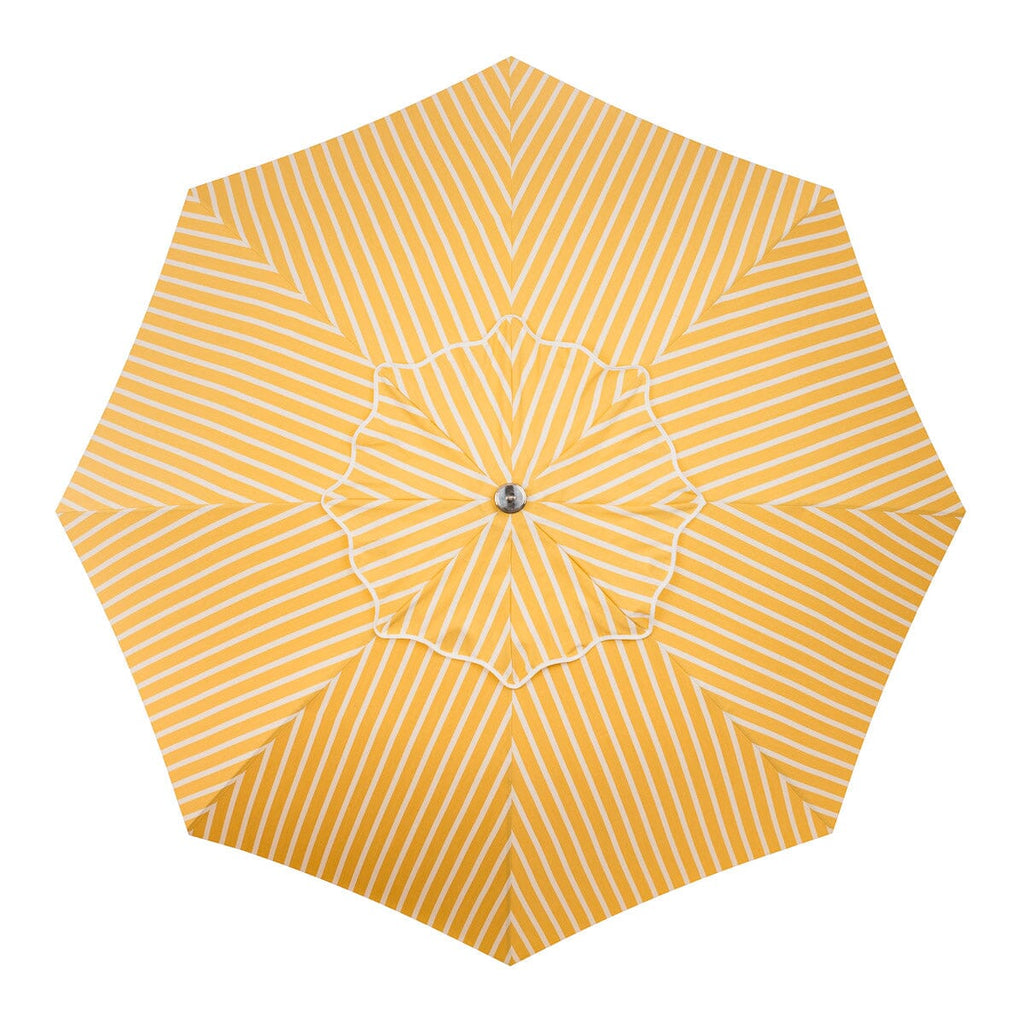 The Patio Umbrella - Image 3