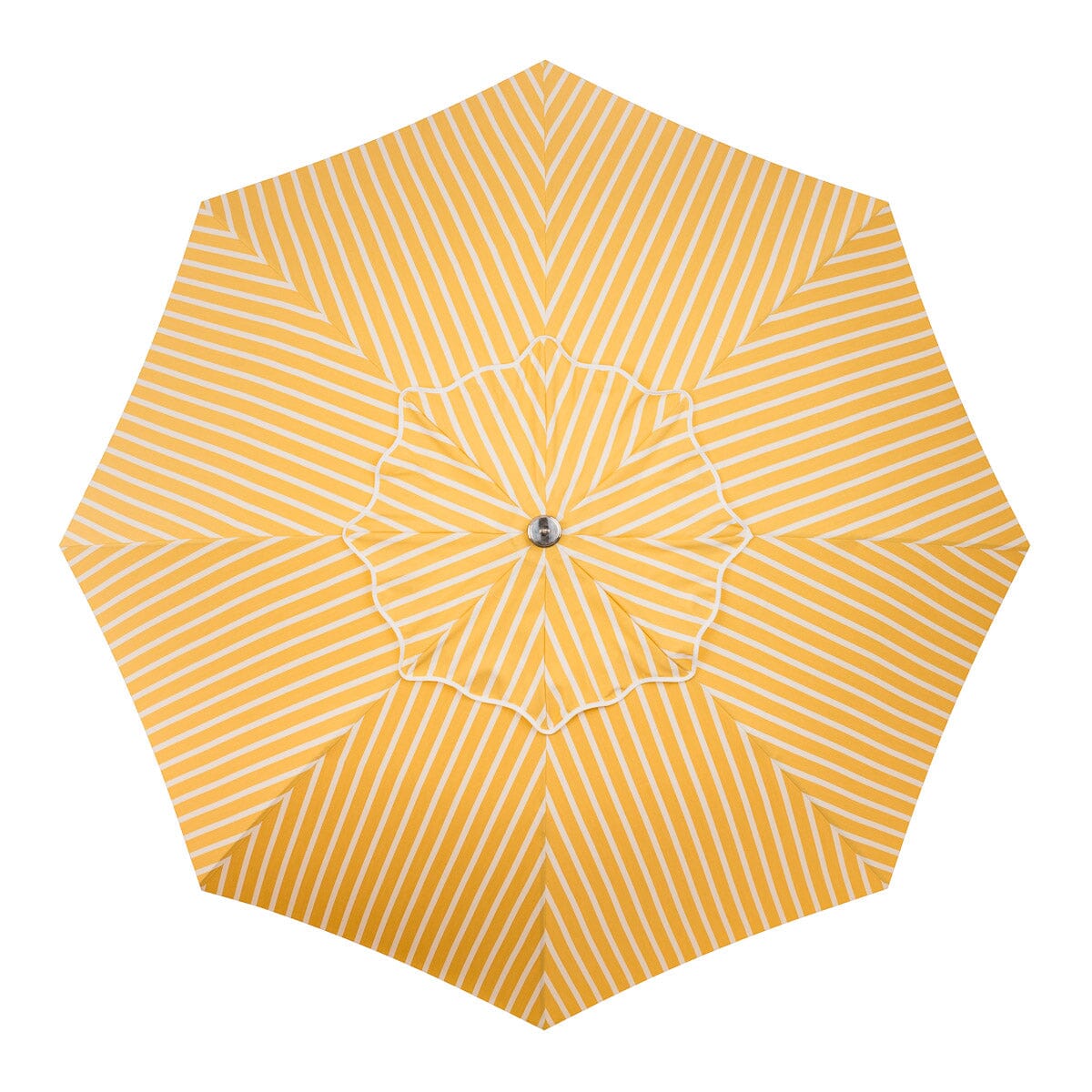 The Patio Umbrella - Image 3