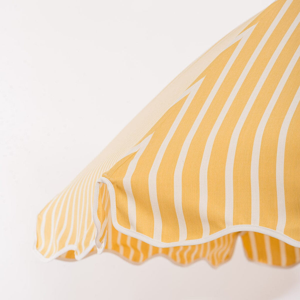 The Patio Umbrella - Image 5