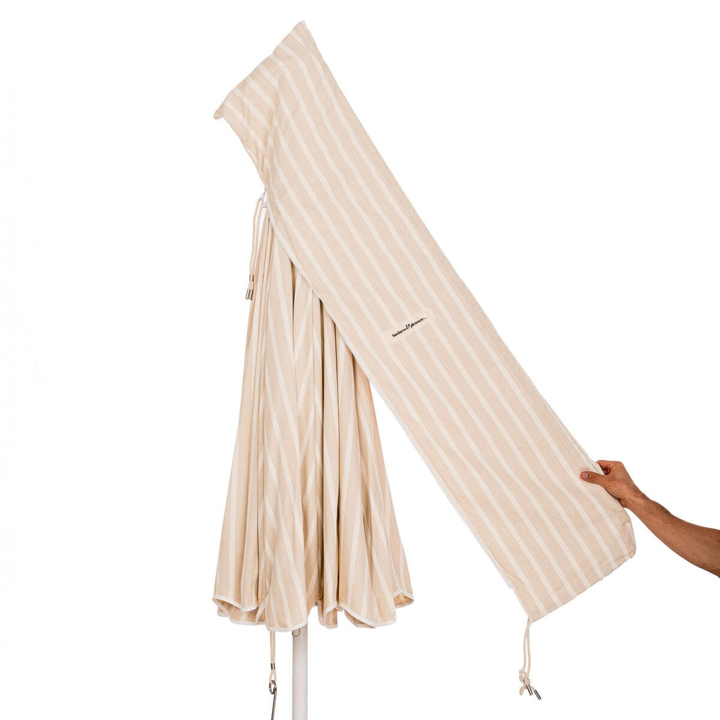 The Patio Umbrella - Image 8