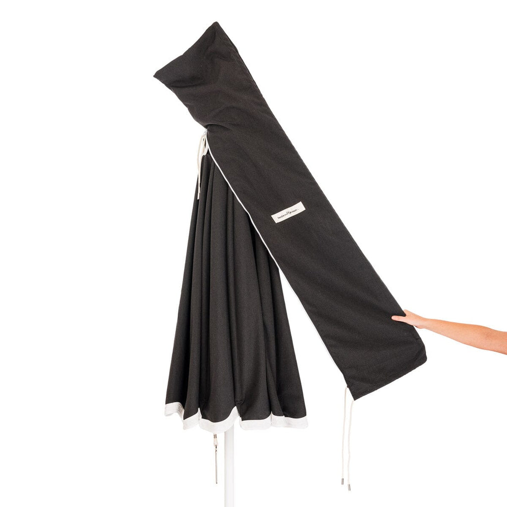 The Patio Umbrella - Image 8