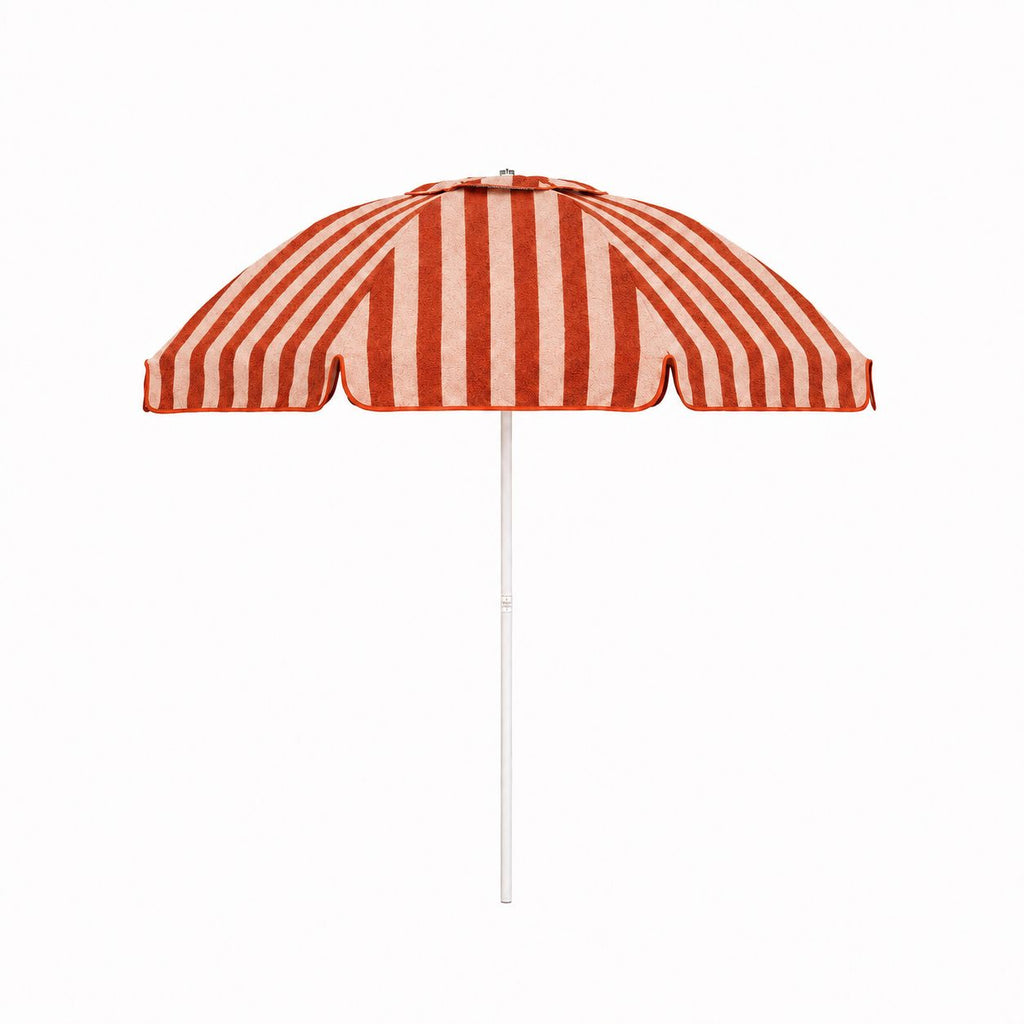 The Patio Umbrella