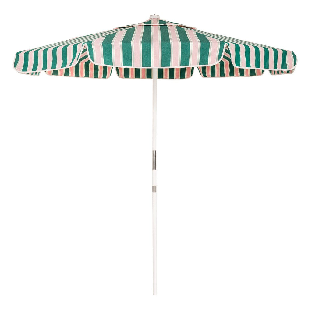 The Market Umbrella