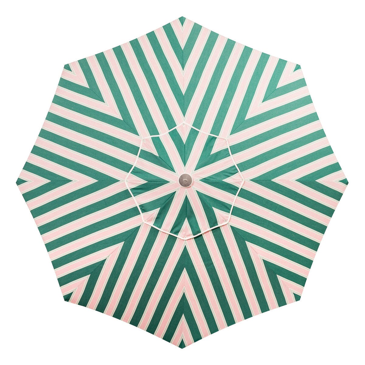 The Market Umbrella - Image 2