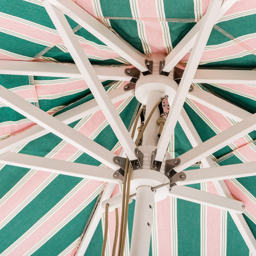 The Market Umbrella - Image 3