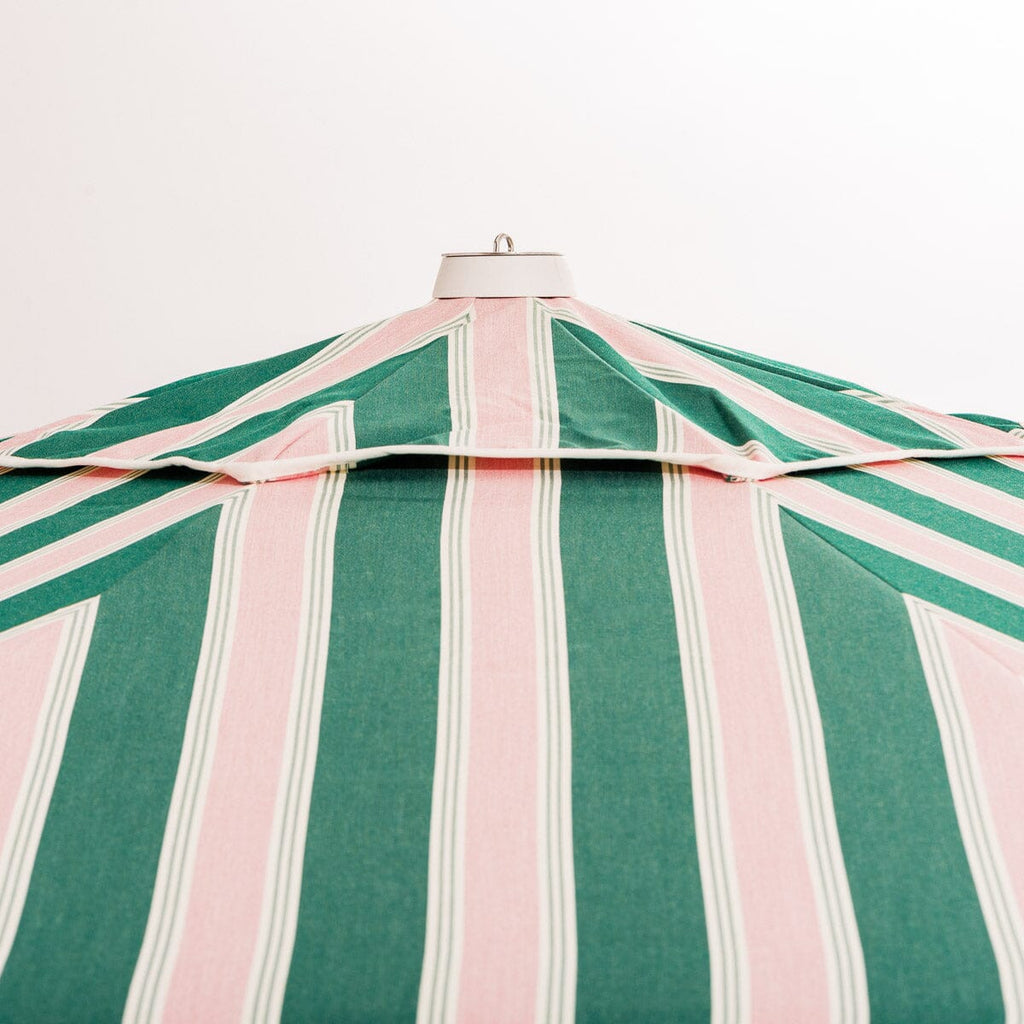 The Market Umbrella - Image 4