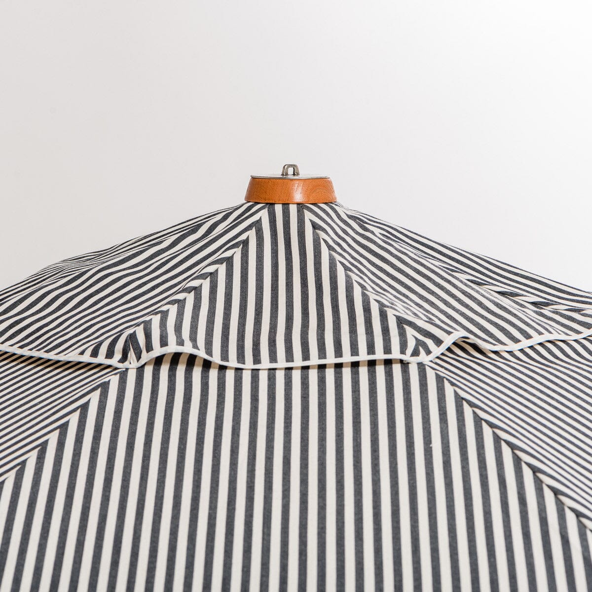 The Market Umbrella - Image 5