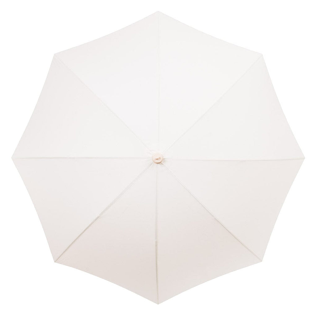 The Rio Umbrella - Image 2