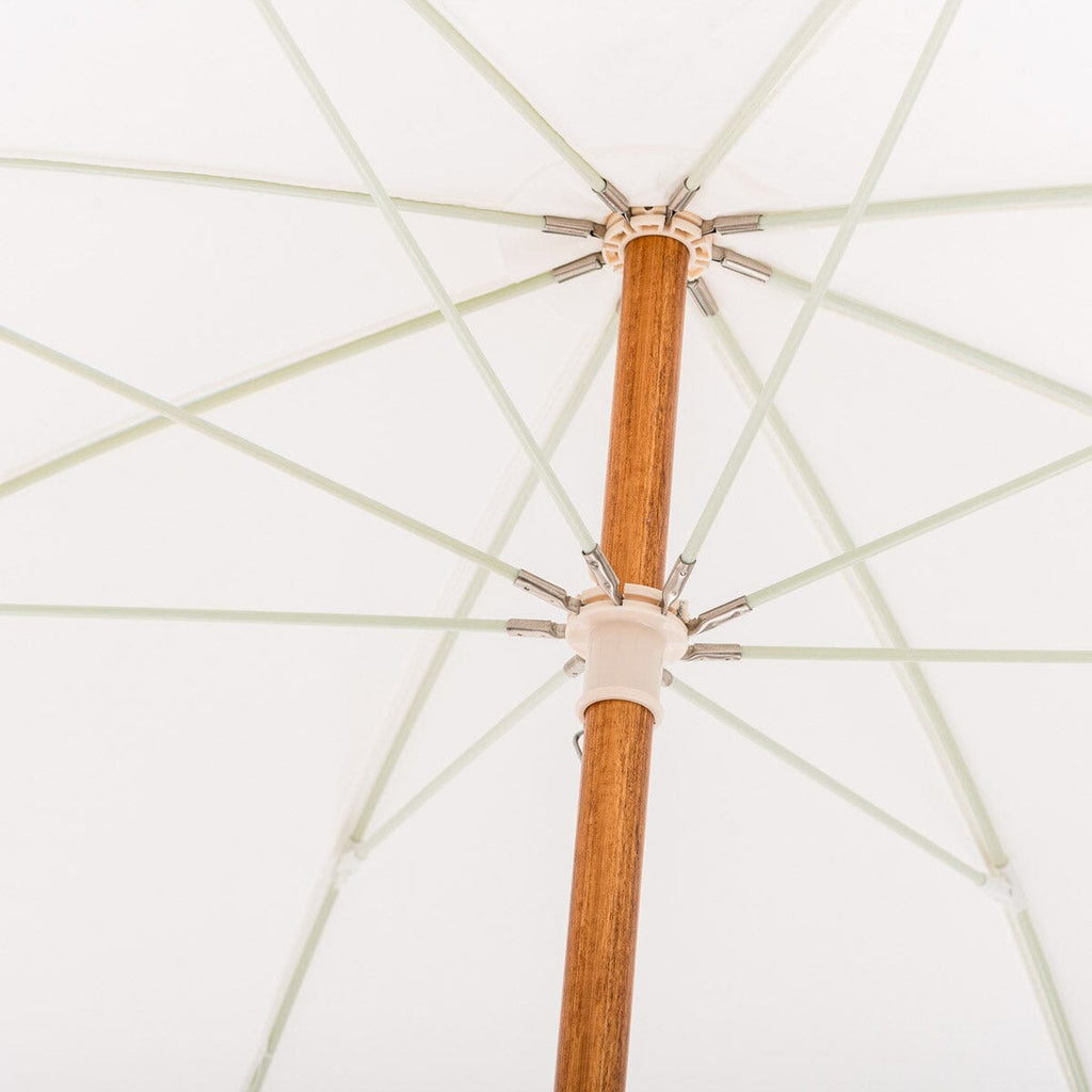 The Rio Umbrella - Image 3