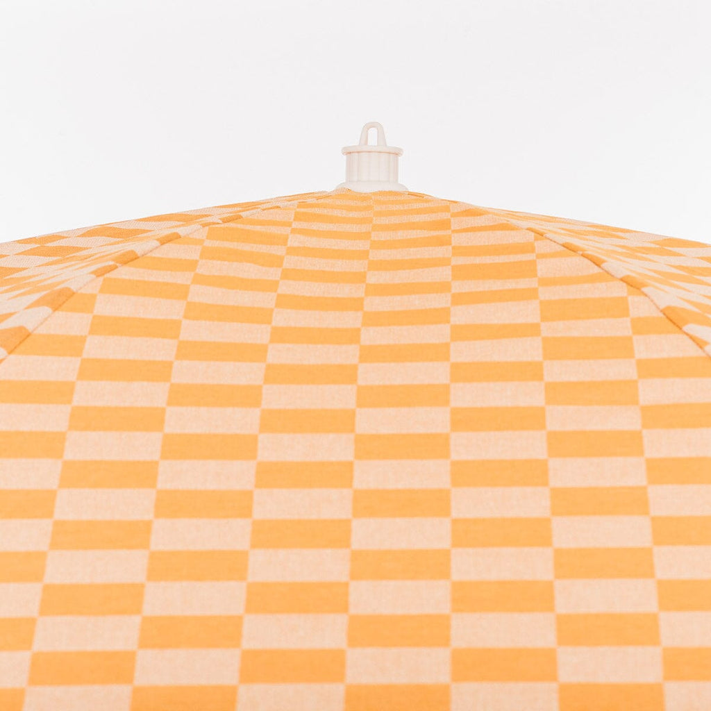The Rio Umbrella - Image 4