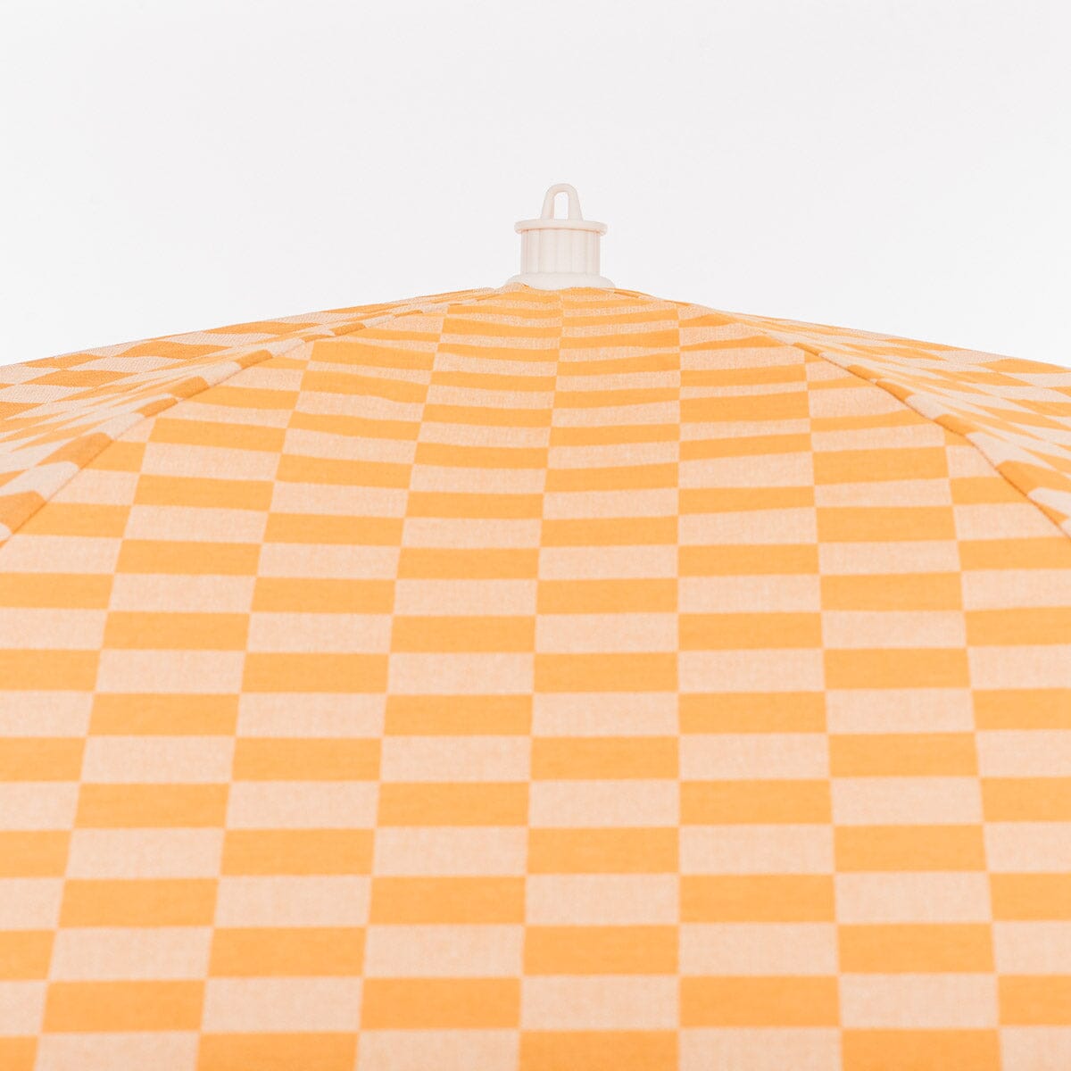 The Rio Umbrella - Image 4
