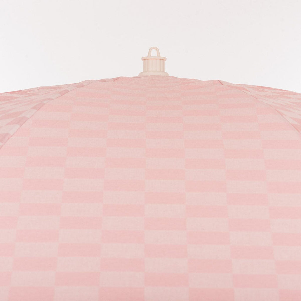 The Rio Umbrella - Image 4