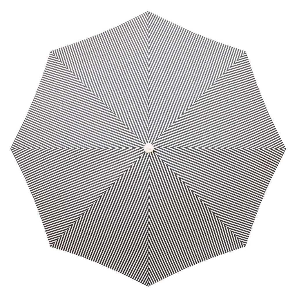 The Rio Umbrella - Image 2