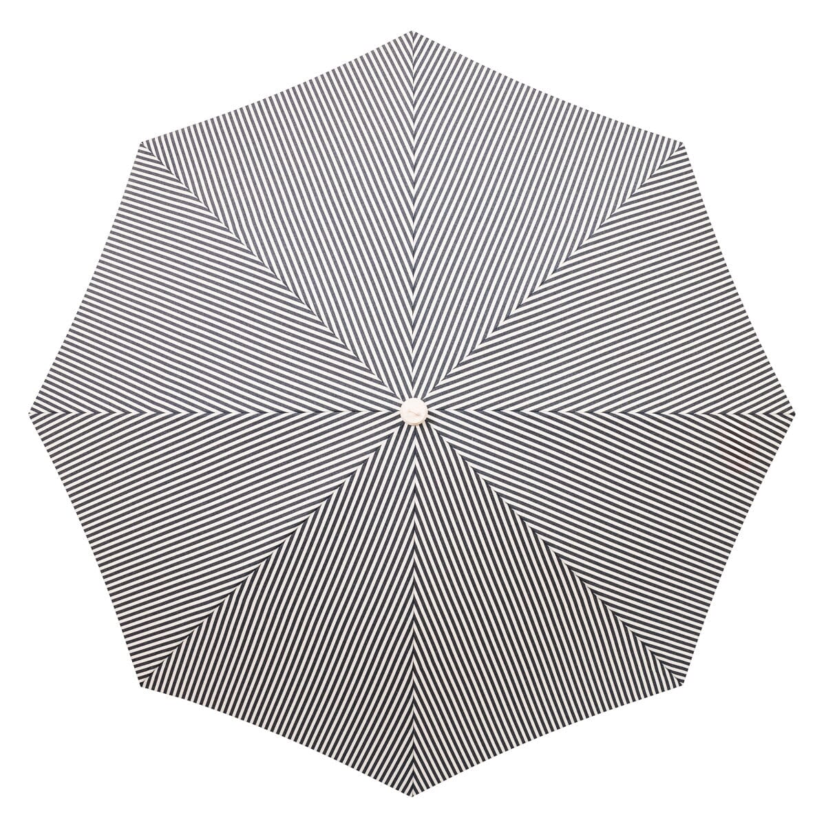 The Rio Umbrella - Image 2