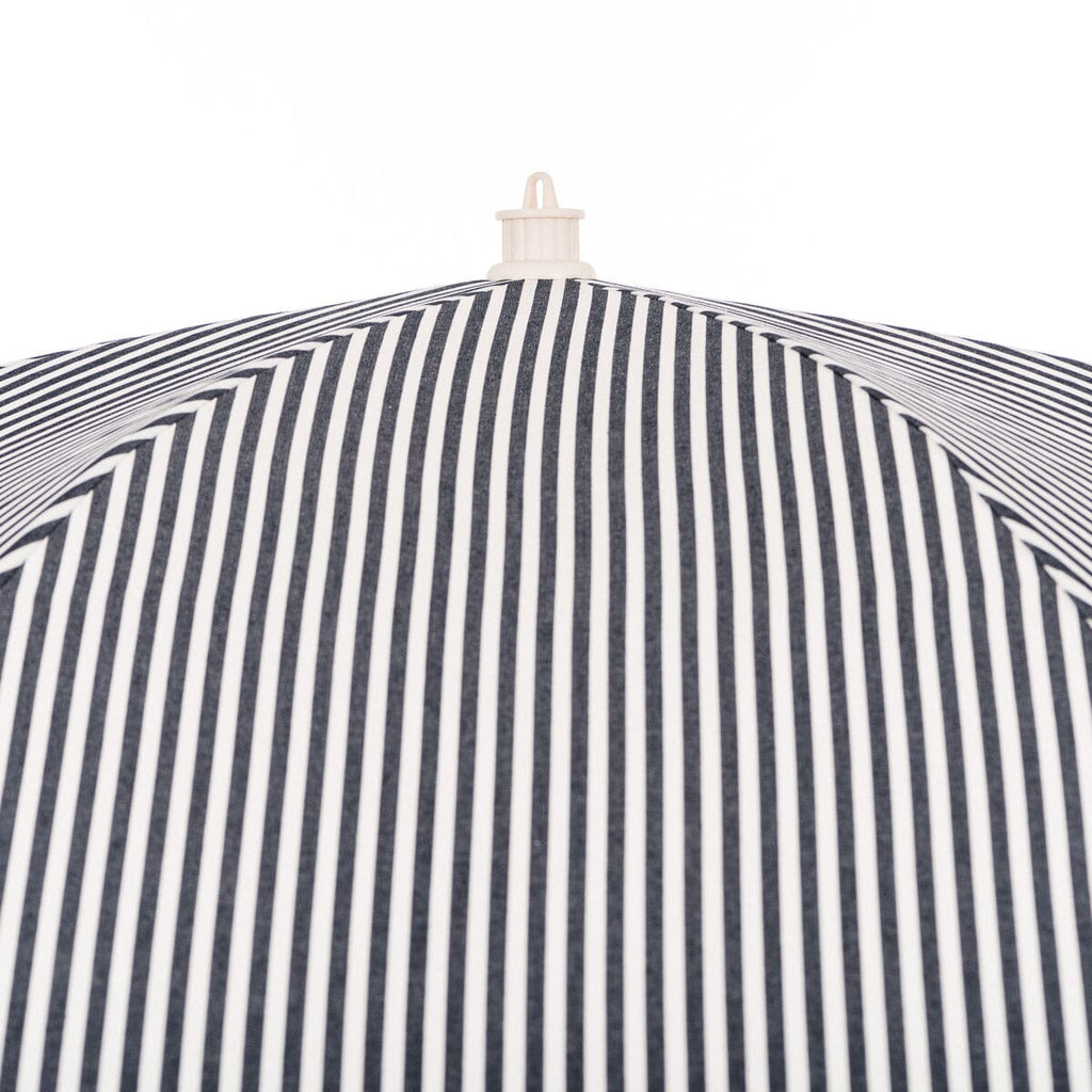 The Rio Umbrella - Image 4