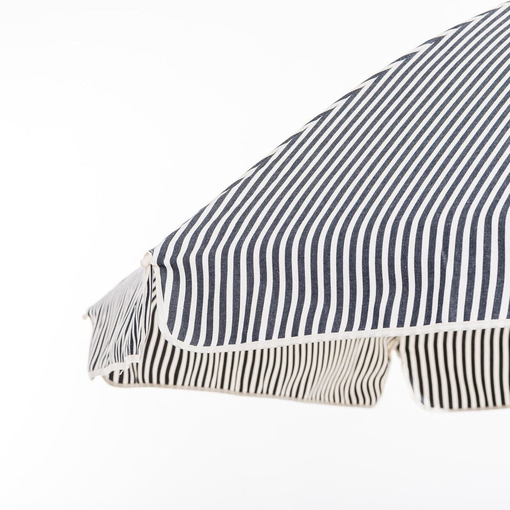 The Rio Umbrella - Image 5