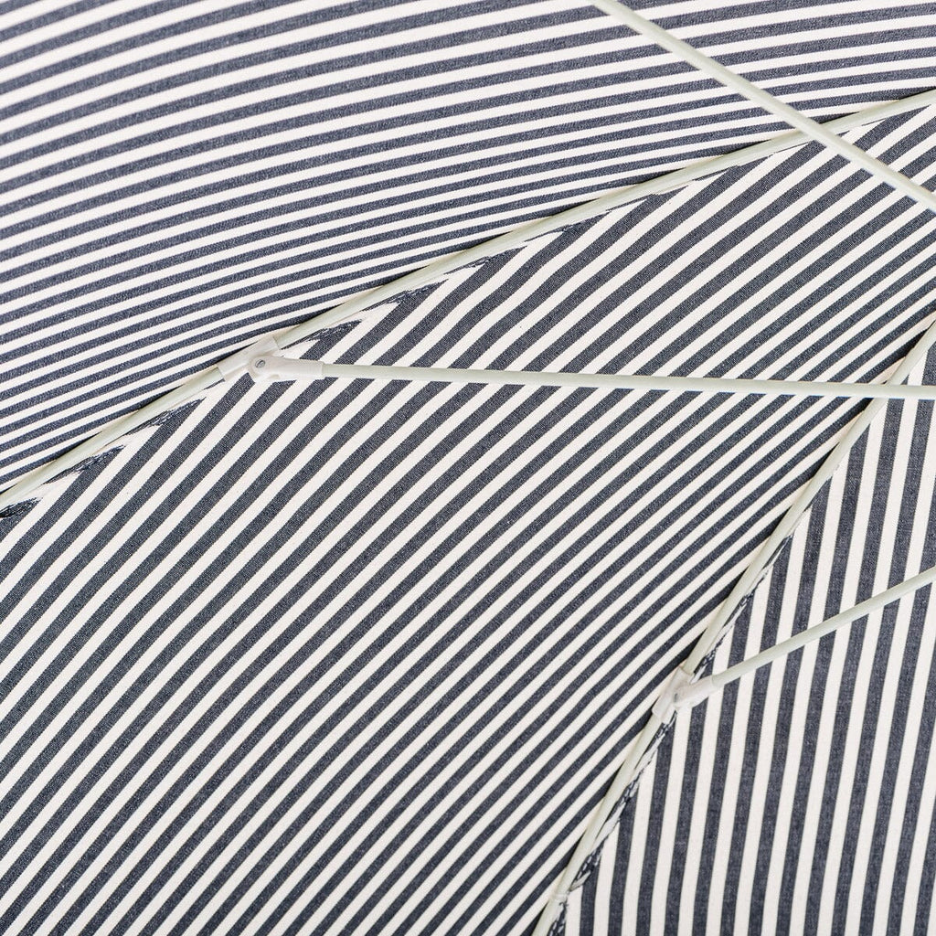The Rio Umbrella - Image 6
