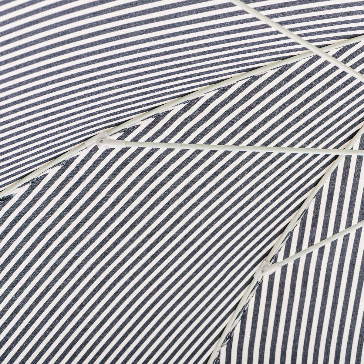 The Rio Umbrella - Image 6