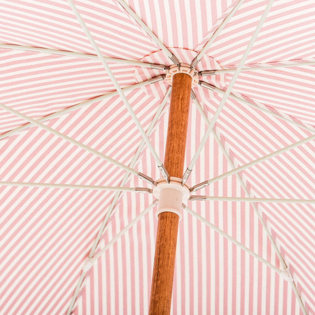 The Rio Umbrella - Image 3