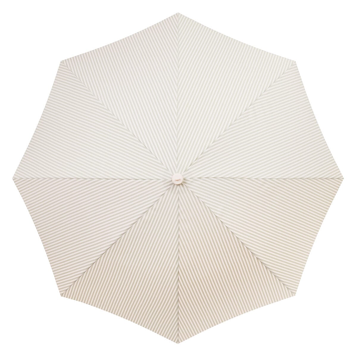 The Rio Umbrella - Image 2