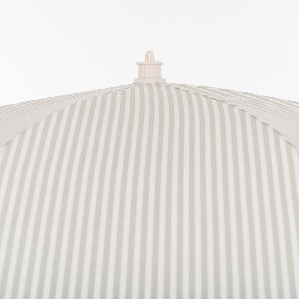 The Rio Umbrella - Image 4