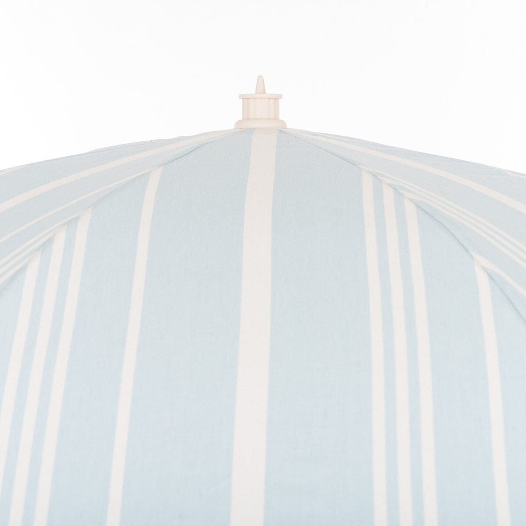 The Rio Umbrella - Image 4