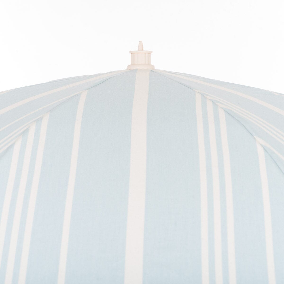 The Rio Umbrella - Image 4