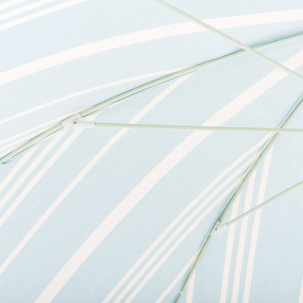 The Rio Umbrella - Image 6
