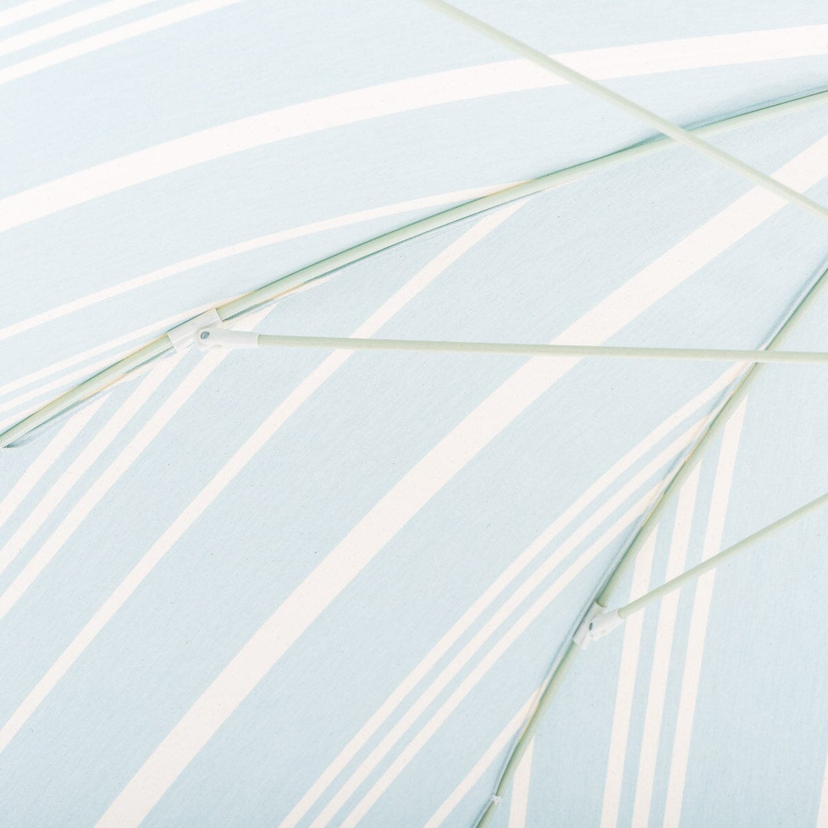 The Rio Umbrella - Image 6