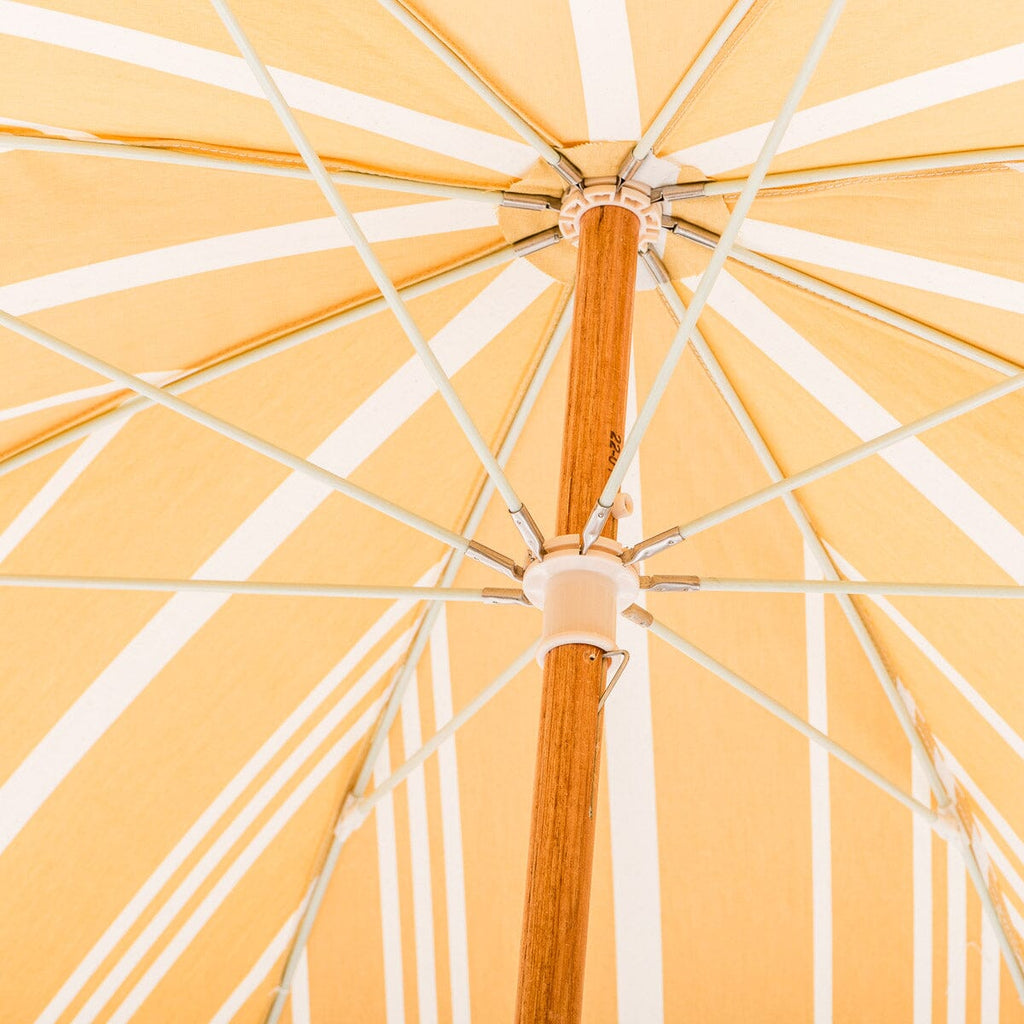 The Rio Umbrella - Image 3
