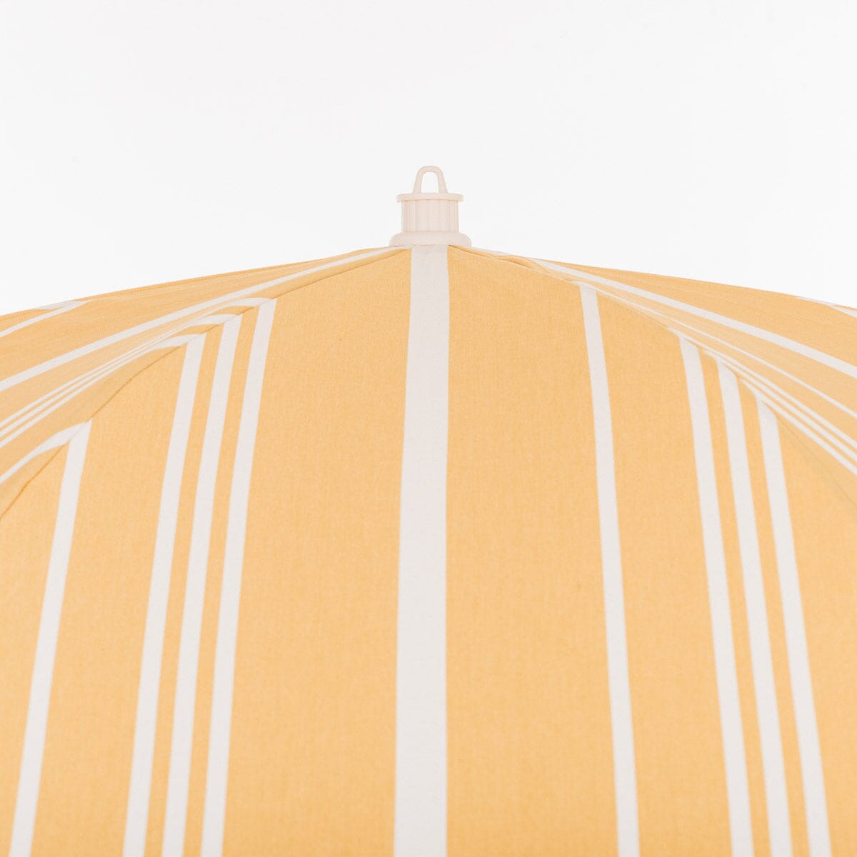 The Rio Umbrella - Image 4