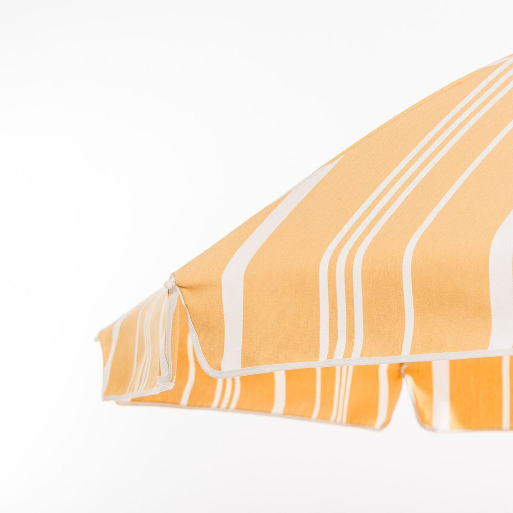 The Rio Umbrella - Image 5