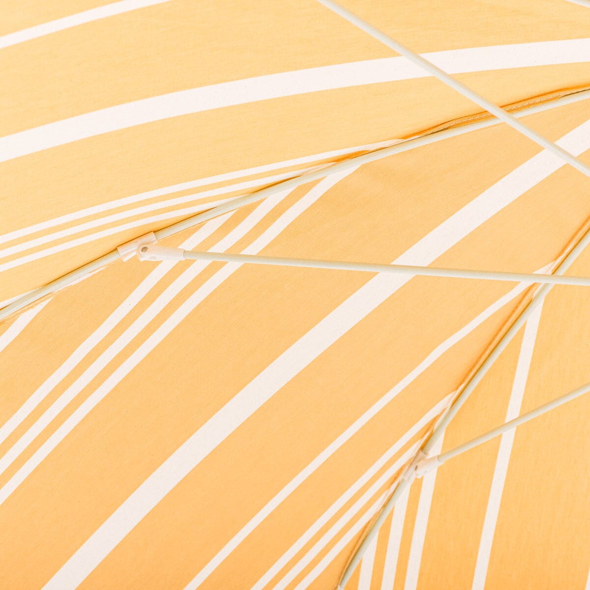 The Rio Umbrella - Image 6