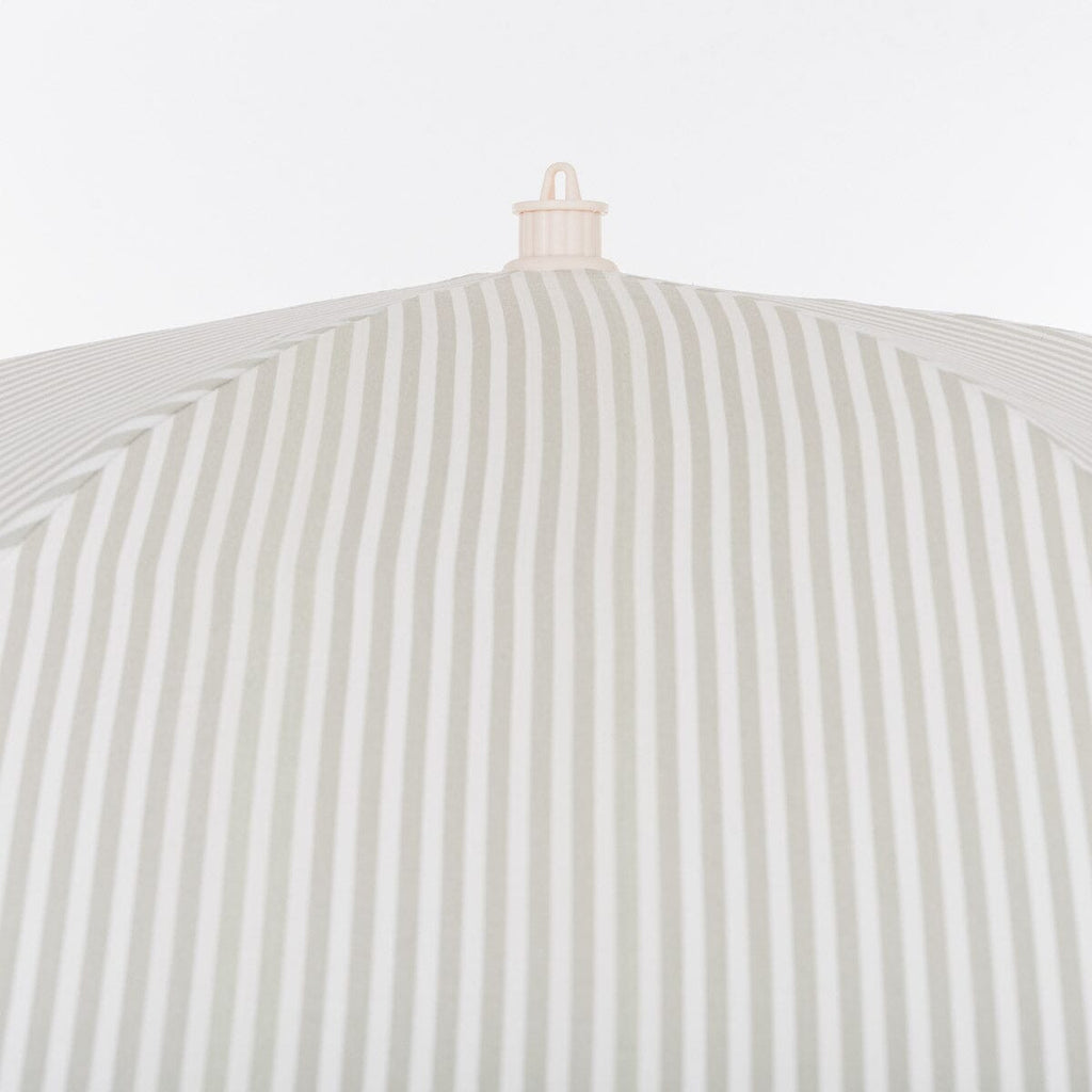 The Rio Fringed Umbrella - Image 4