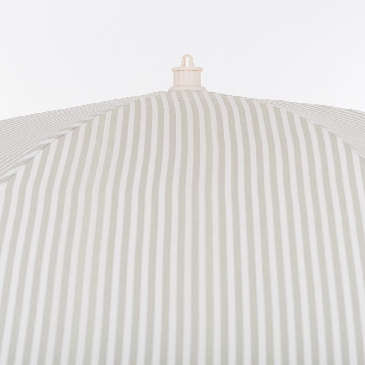 The Rio Fringed Umbrella - Image 4