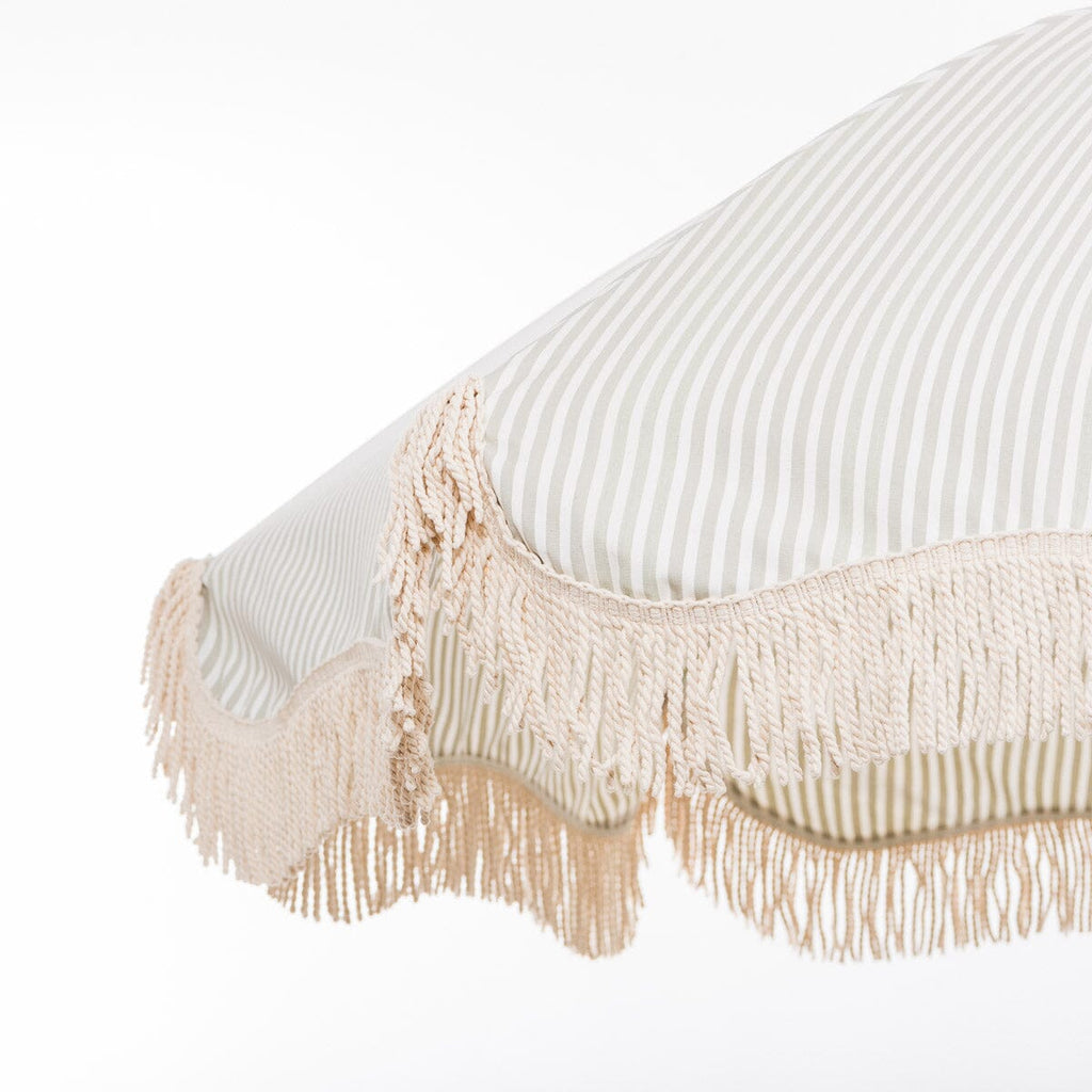 The Rio Fringed Umbrella - Image 5