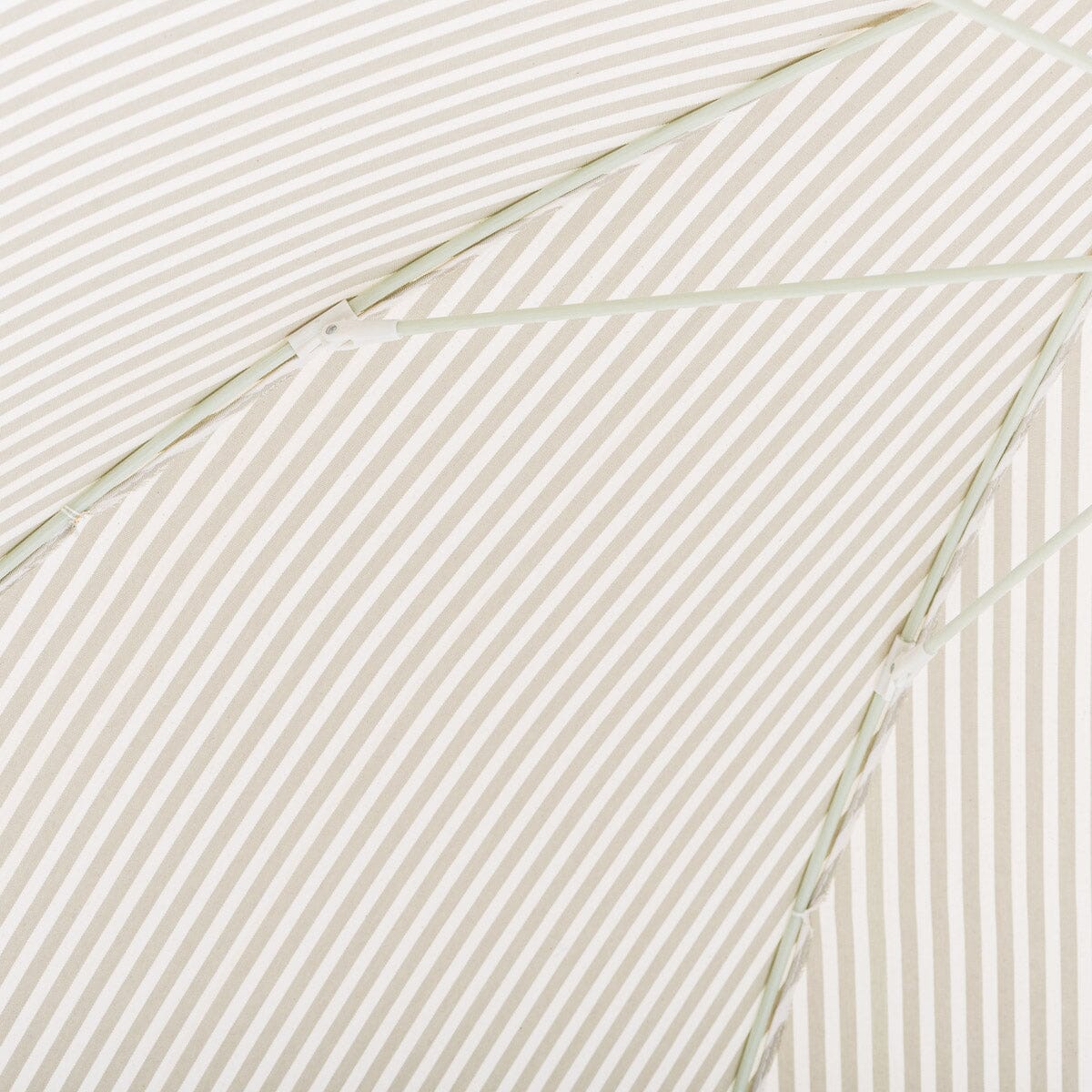 The Rio Fringed Umbrella - Image 6