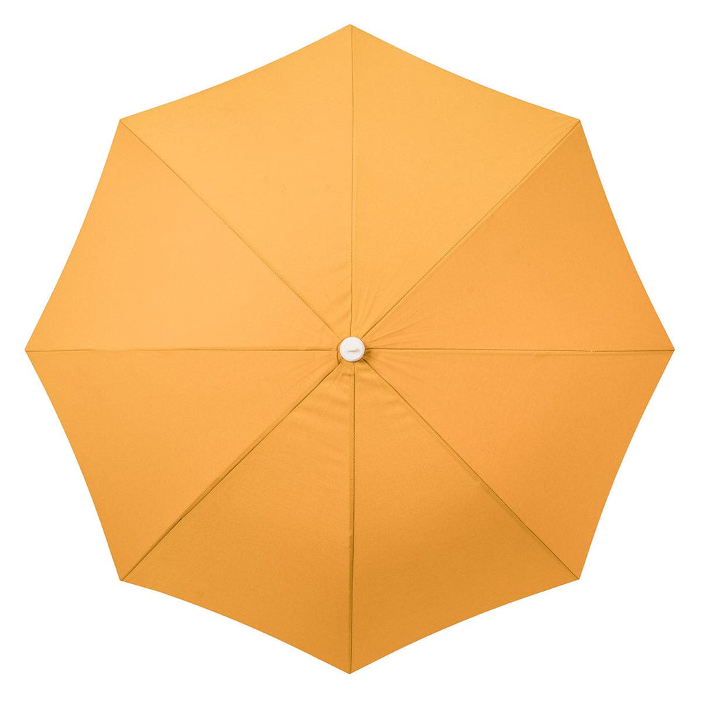 The Rio Fringed Umbrella - Image 2